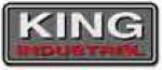 King_Industrial_Logo_2152.jpg